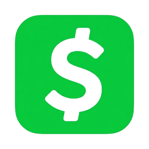CashApp