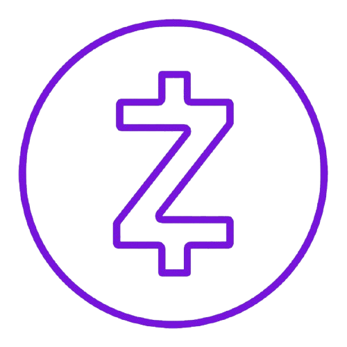 Zelle